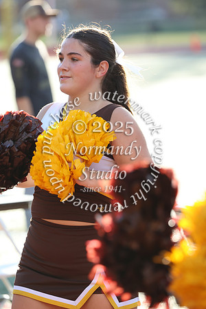 WTG_ch_48
