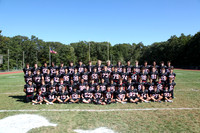JAC_fb-j+v-t_04