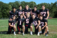 JAC_fb-j+v-t_10