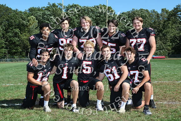 JAC_fb-j+v-t_10