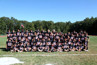 JAC_fb-j+v-t_05