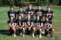 JAC_fb-j+v-t_09