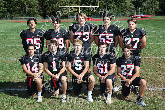 JAC_fb-j+v-t_09