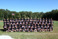 JAC_fb-j+v-t_02