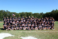 JAC_fb-j+v-t_06