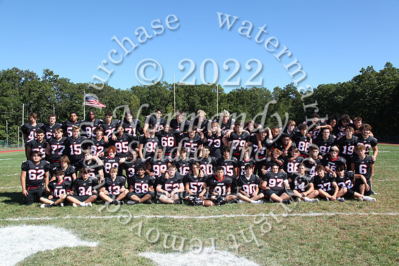 JAC_fb-j+v-t_06
