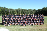 JAC_fb-j+v-t_01