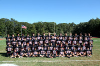 JAC_fb-j+v-t_03