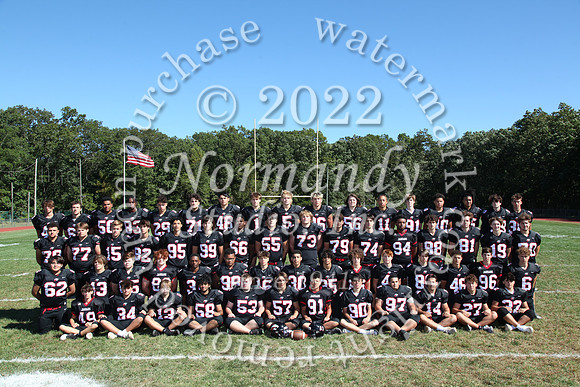 JAC_fb-j+v-t_03