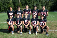 JAC_fb-j+v-t_07