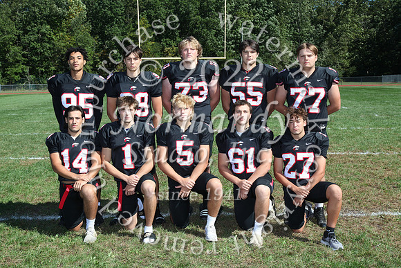 JAC_fb-j+v-t_07