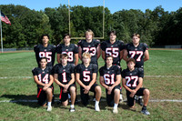 JAC_fb-j+v-t_08