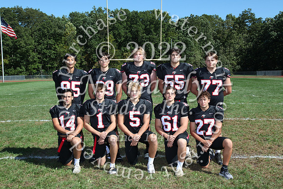JAC_fb-j+v-t_08