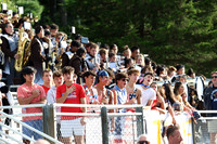 WTG_fans_10