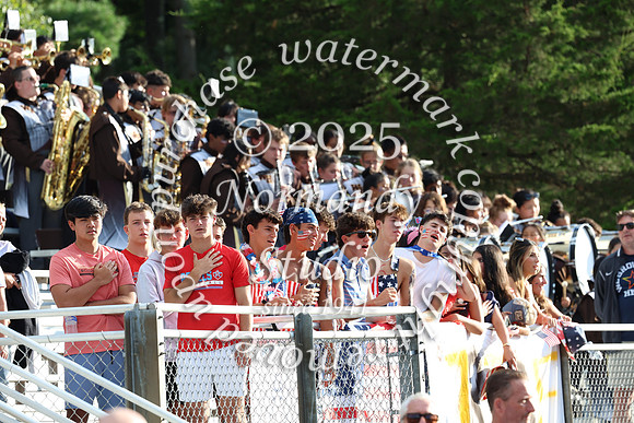 WTG_fans_10