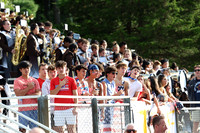 WTG_fans_09