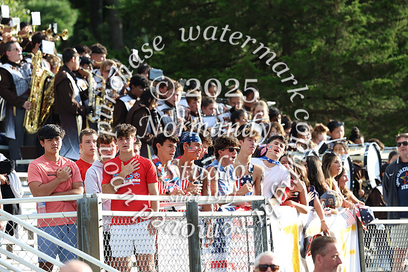 WTG_fans_09