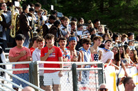 WTG_fans_11