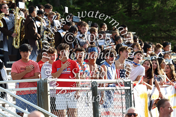 WTG_fans_11