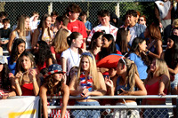 WTG_fans_12