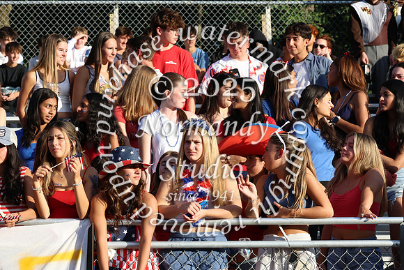 WTG_fans_12