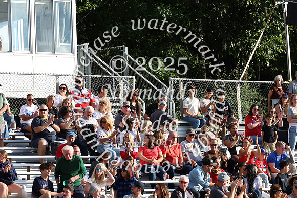 WTG_fans_08