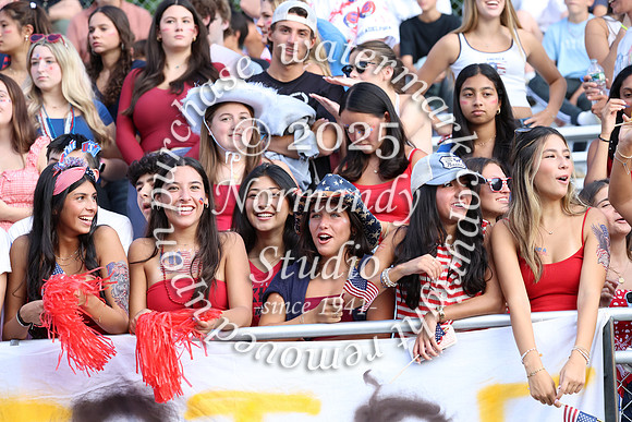 WTG_fans_13