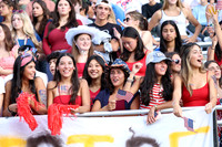 WTG_fans_14