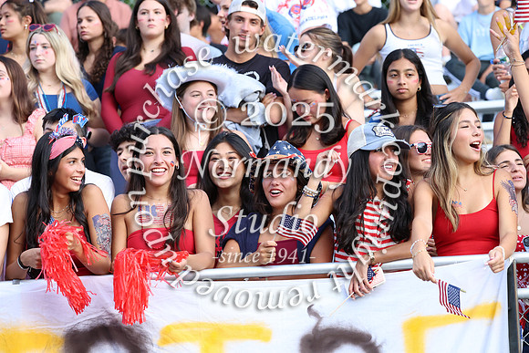 WTG_fans_14