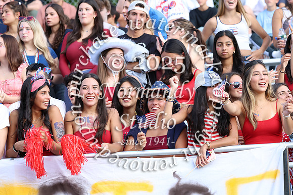 WTG_fans_15