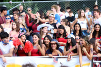 WTG_fans_16