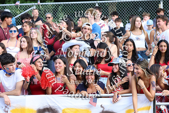 WTG_fans_16