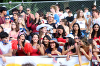 WTG_fans_17