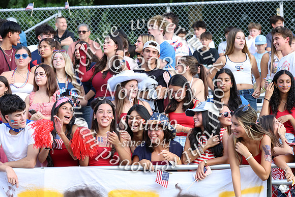 WTG_fans_17