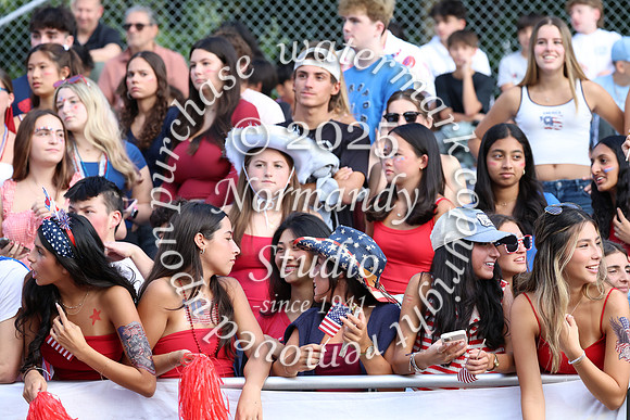 WTG_fans_18
