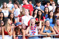 WTG_fans_19