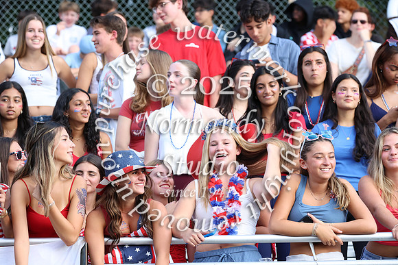 WTG_fans_19