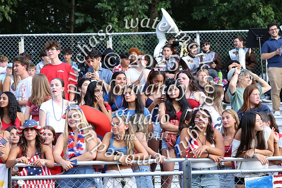 WTG_fans_20