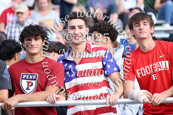 WTG_fans_24