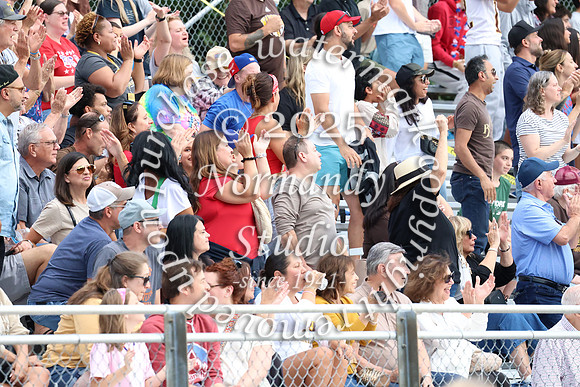 WTG_fans_27