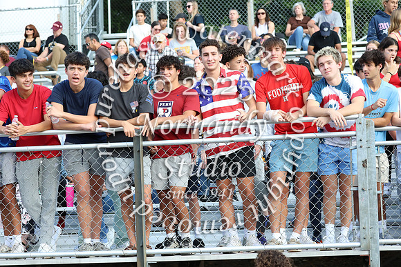WTG_fans_26