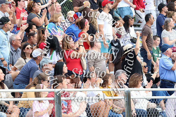 WTG_fans_28