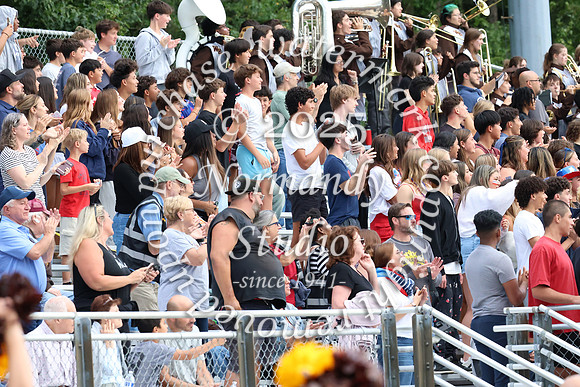 WTG_fans_29