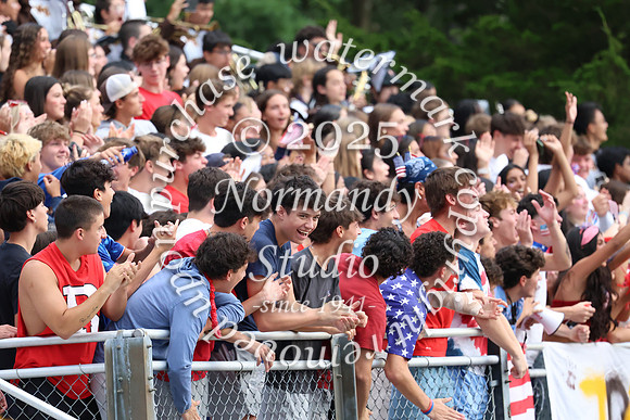 WTG_fans_31