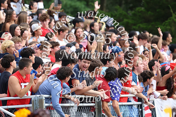 WTG_fans_32