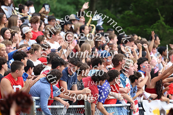 WTG_fans_33