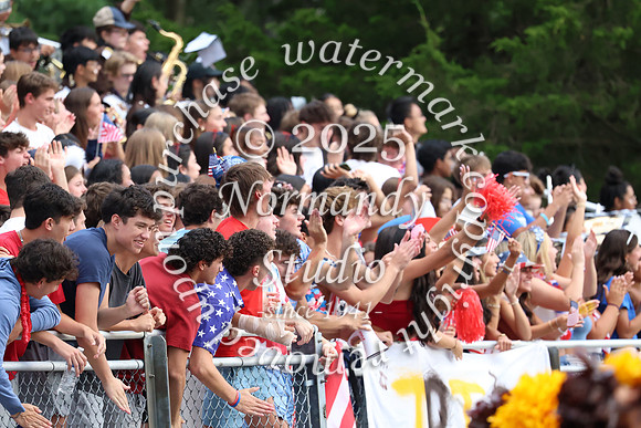 WTG_fans_34