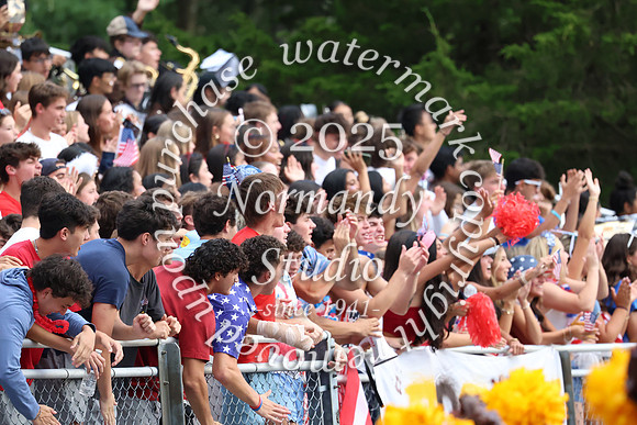 WTG_fans_35