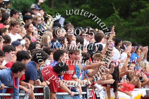 WTG_fans_36