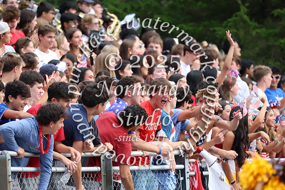 WTG_fans_37